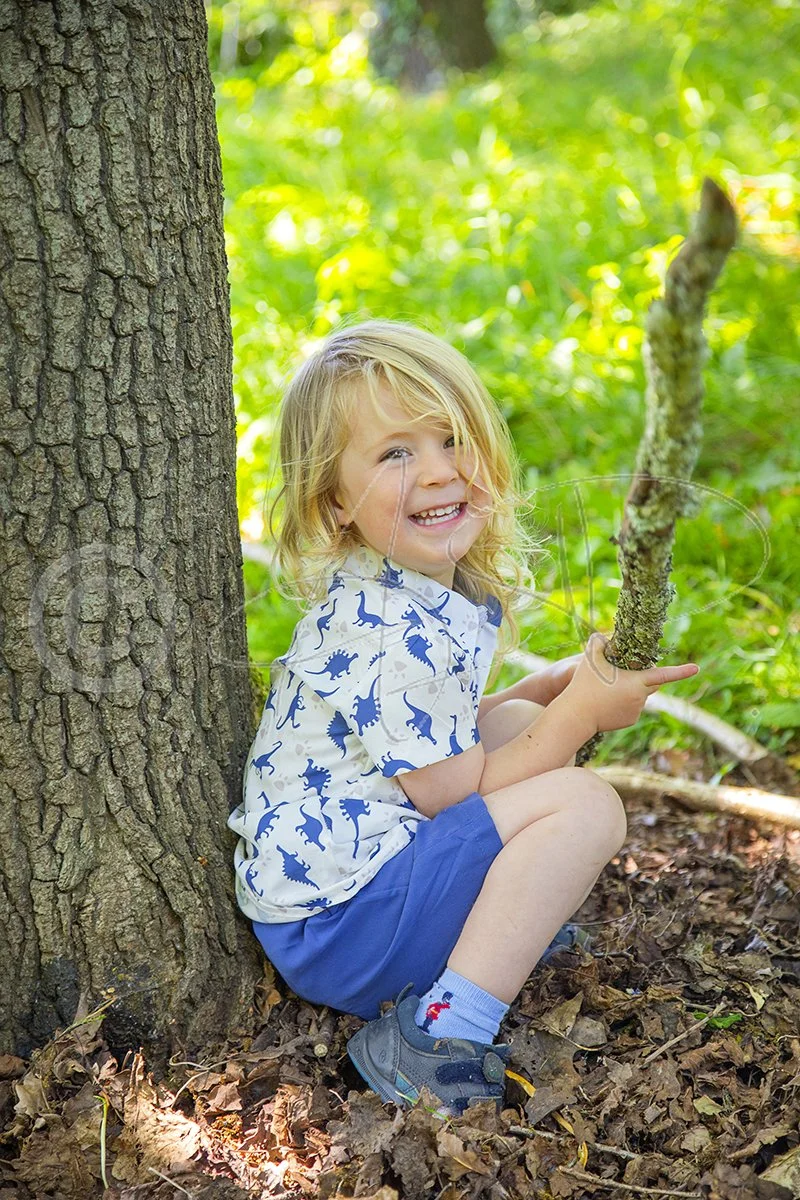 Alika Darby Photography_03.jpg