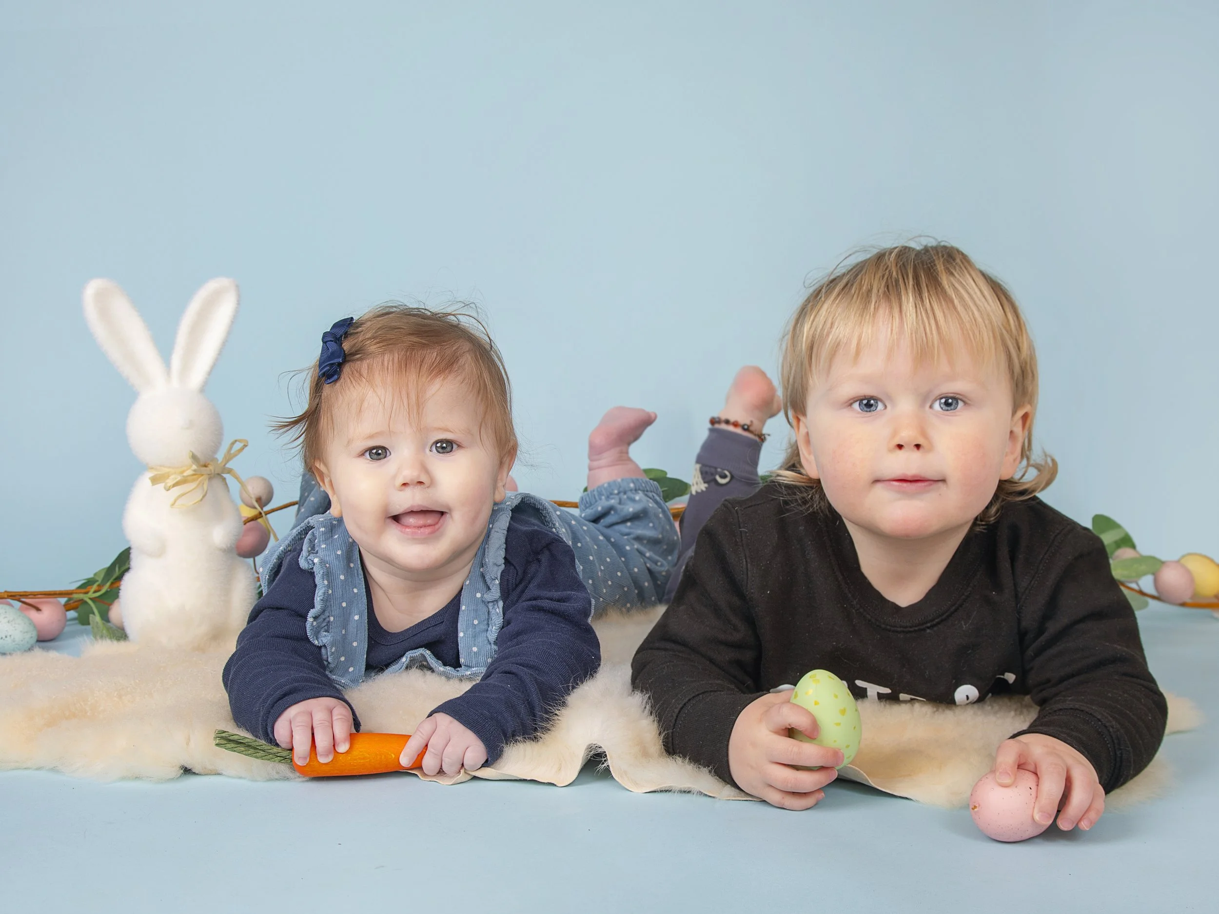 Theo & Frankie 06.jpg