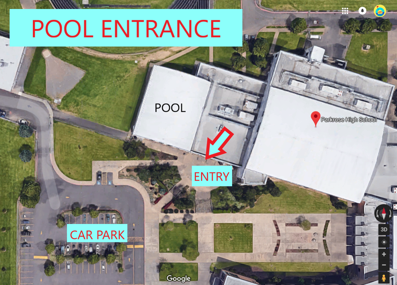 PARKROSE POOL ENTRY.png