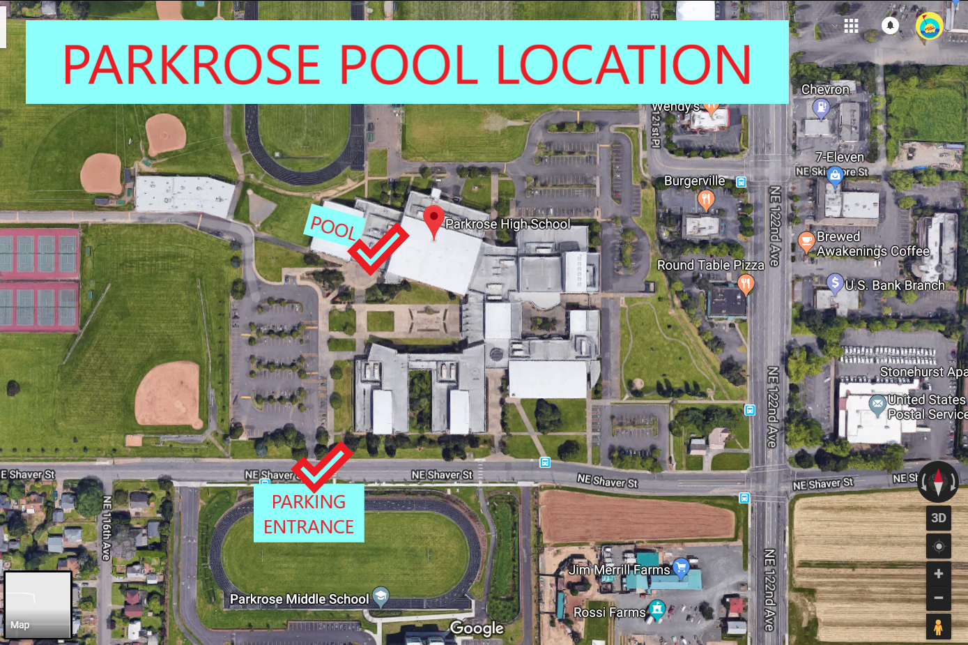 PARKROSE POOL LOCATION.png