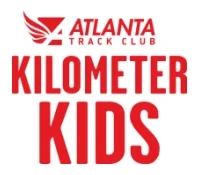 KilometerKids_logo1_WebSize.jpg