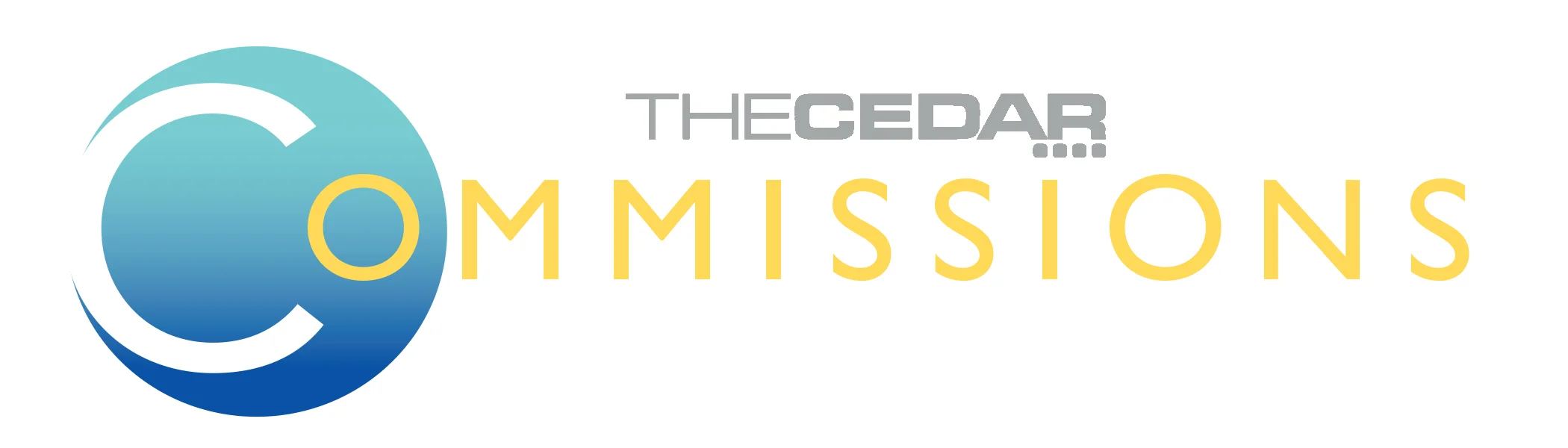 Cedar Commissions Logo (1).jpg
