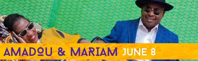 Amadou _ Mariam.jpg