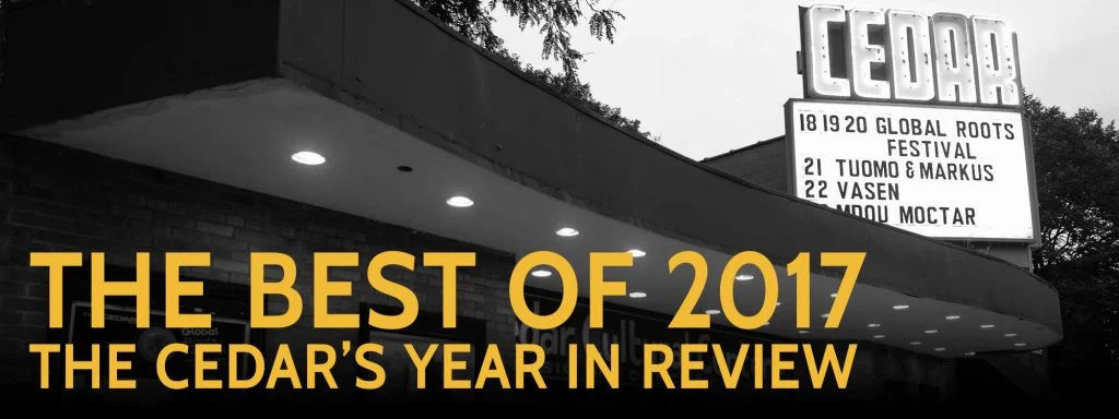Banner-1024x384.jpg