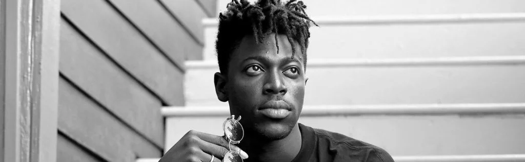 MOSES-SUMNEY-1024x317.jpg