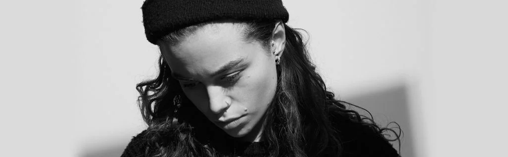 TASH-SULTANA-1024x317.jpg