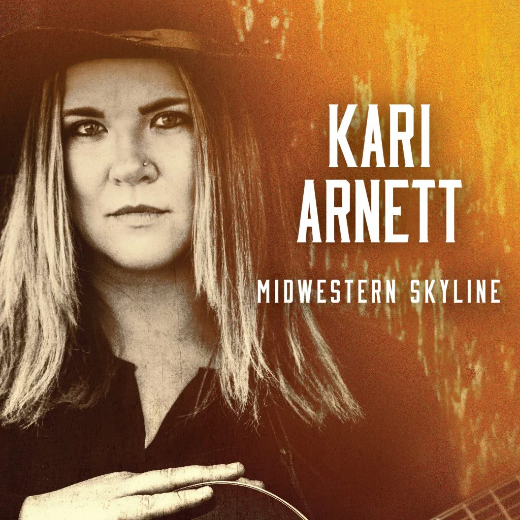 KariArnett-1024x1024.jpg