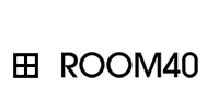 logo.png
