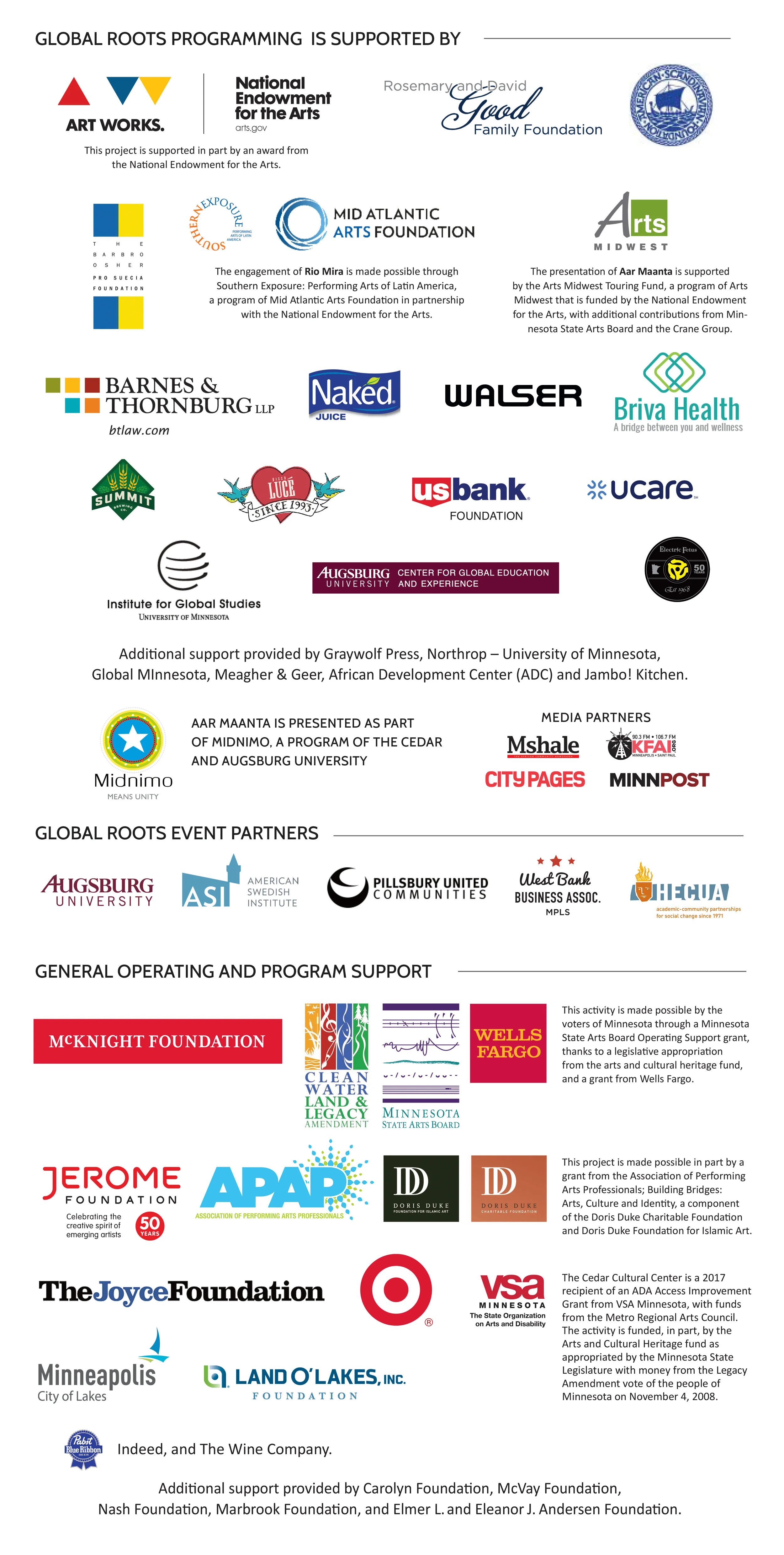 GRF2018_FULL_Funding Blocks Website.jpg