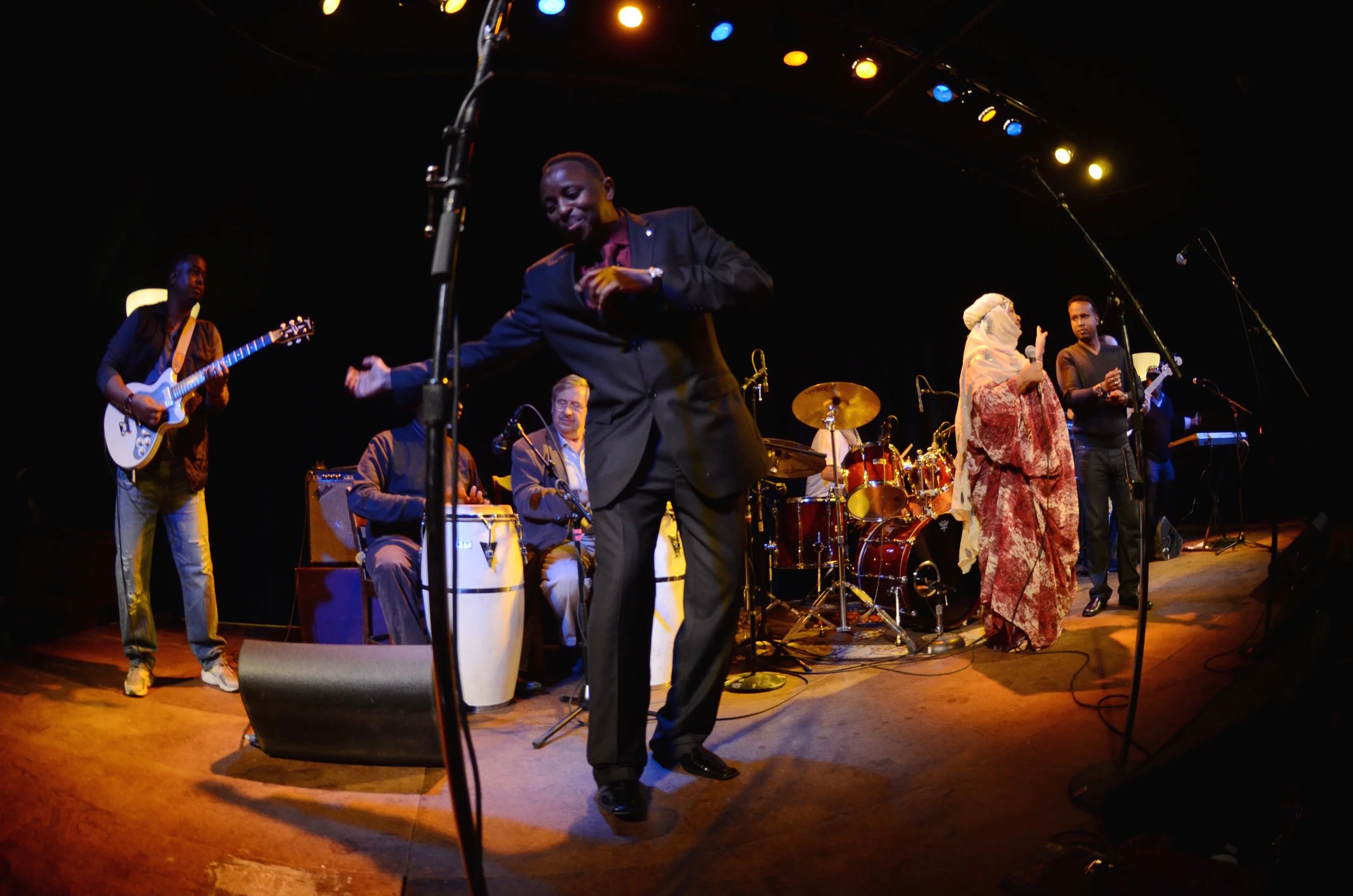 Dur-Dur Band live shot.jpg