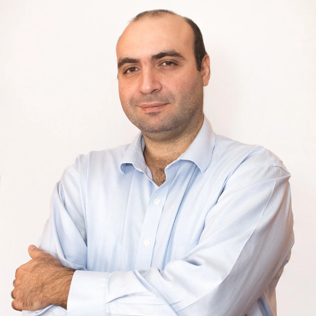Yigitcan-Eryaman-01.jpg