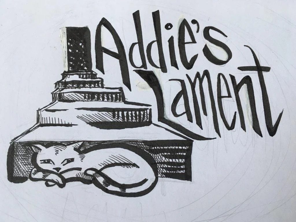 Addie