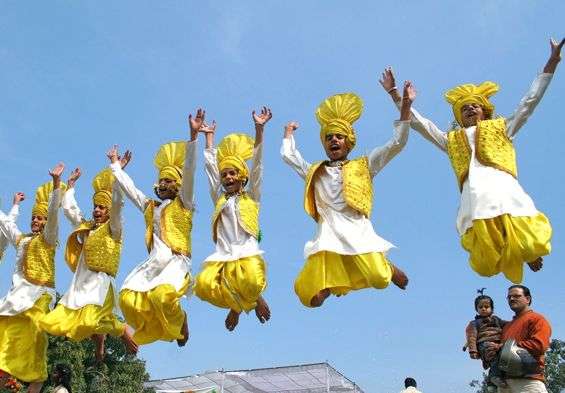 bhangra.jpg