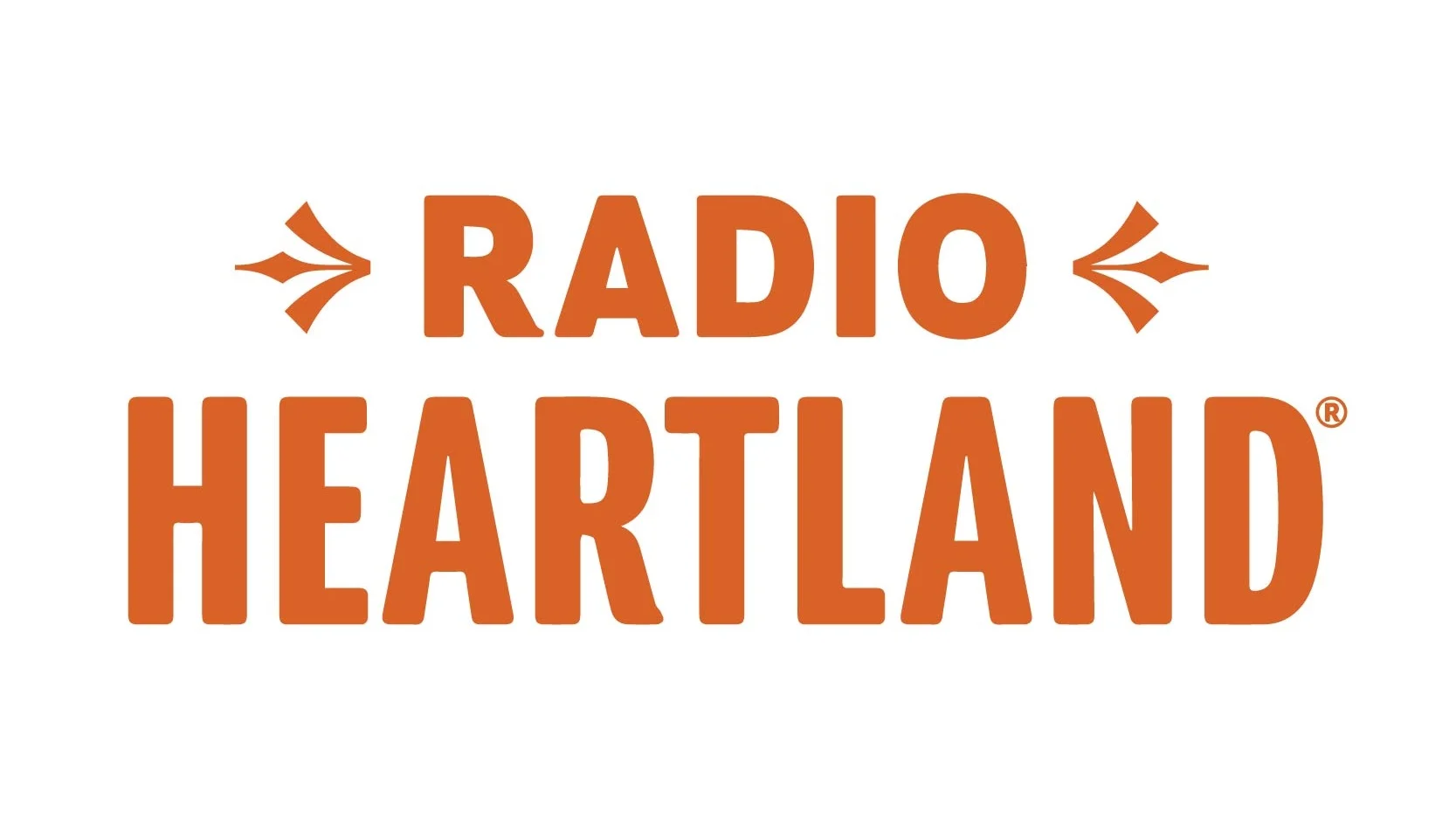 Radio_Heartland_wordmark+%28002%29.jpg