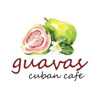 Guavas logo.jpg