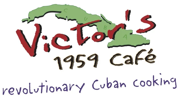 Victors Logo Color.jpg