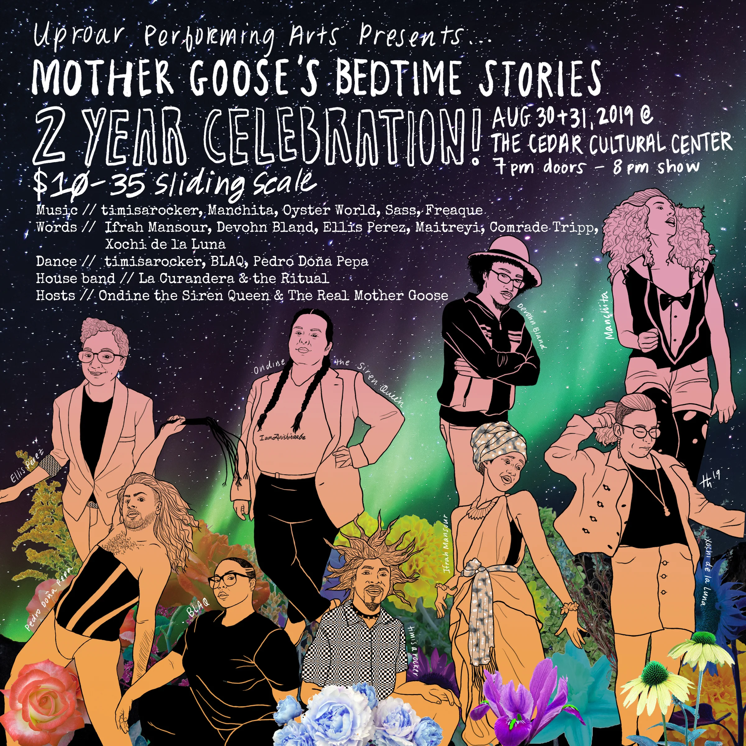 Mother Goose 2 Year Anniversary - IG square FINAL2.jpg