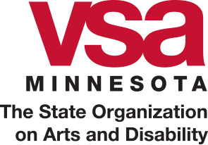 VSA Minnesota Logo