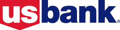 U.S. Bank Logo
