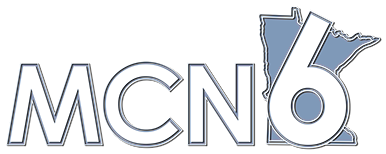 MCN6 Logo