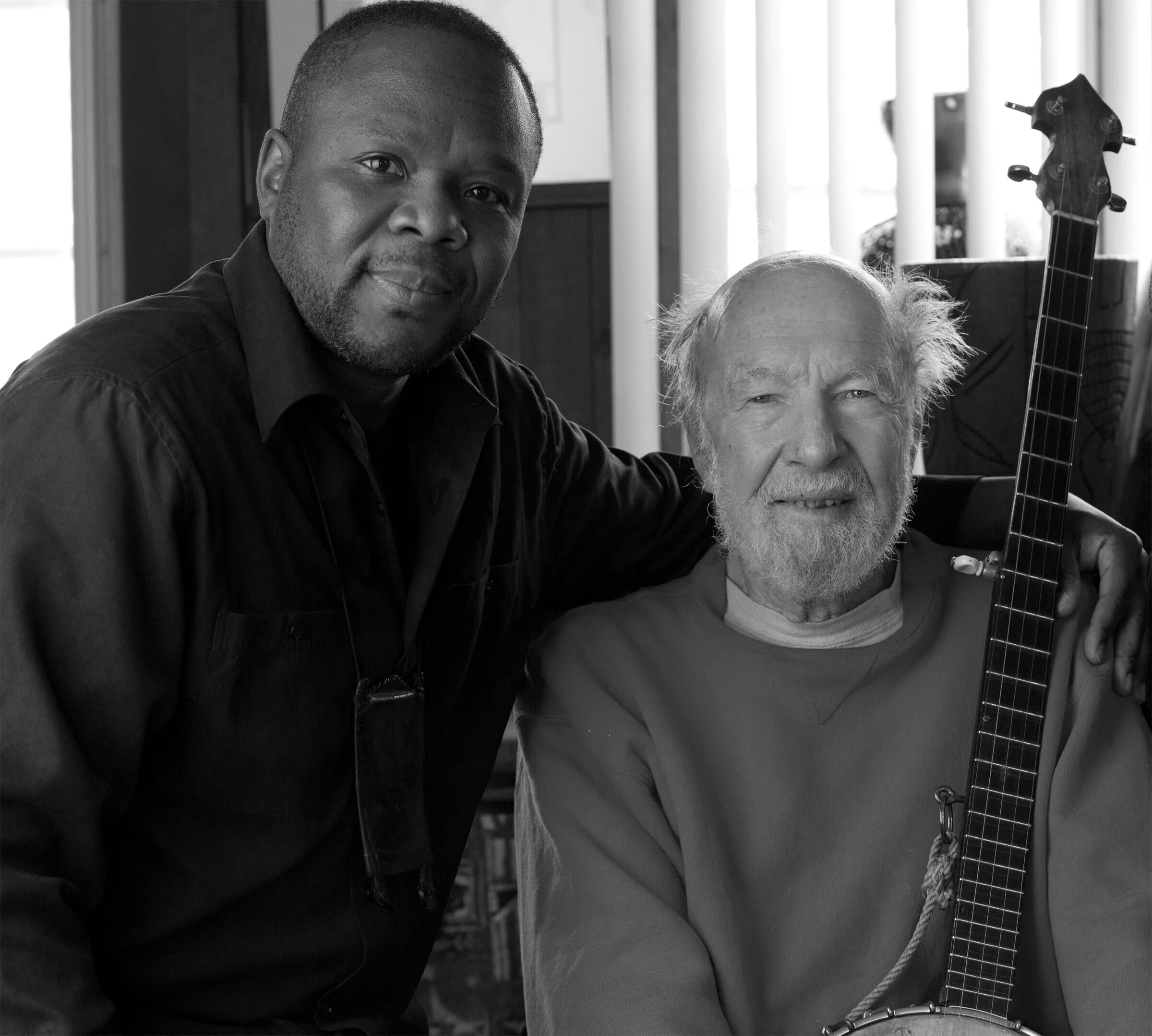 Samite and Pete Seeger (1).jpeg