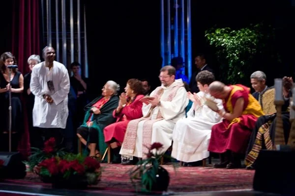 Samite with The Dalai Lama (1).jpeg