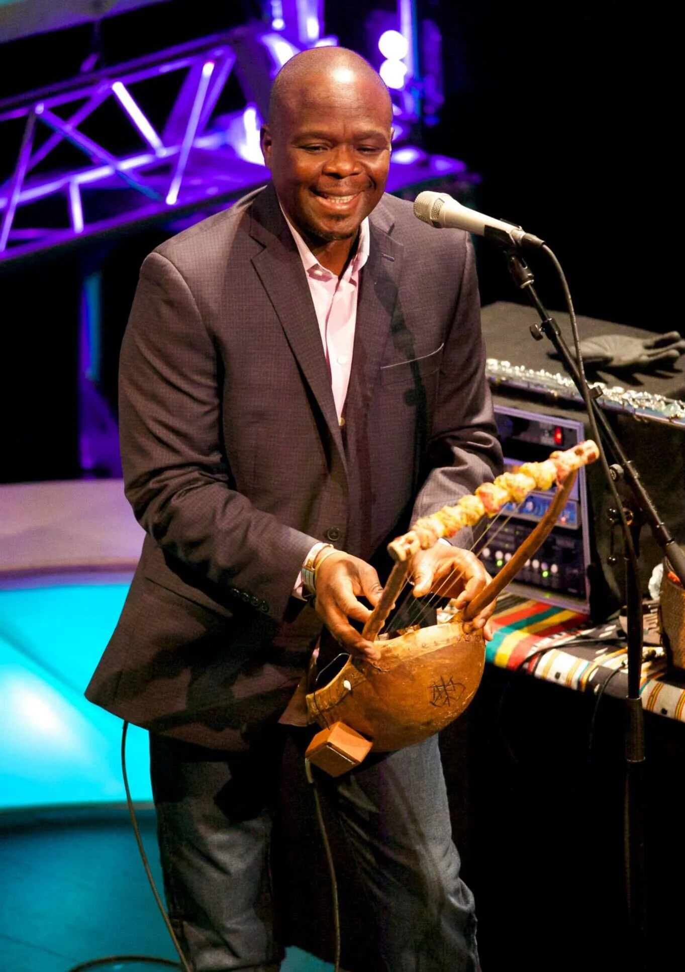 Samite with Latingu.jpeg