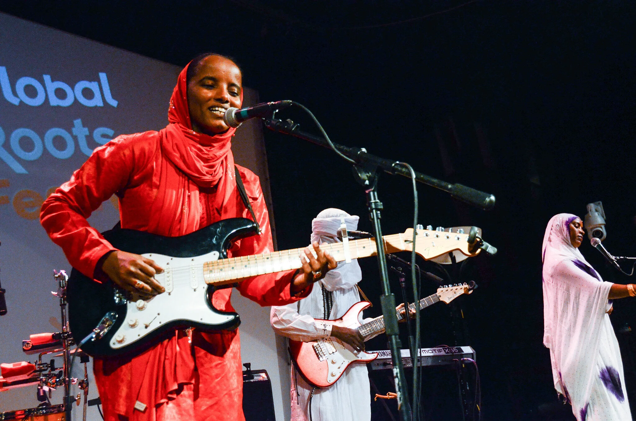 Click here to donate to The Cedar!