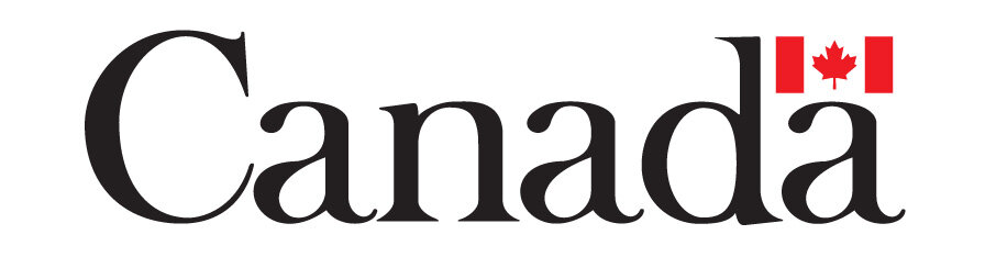 Logo for the Canadian Consulate