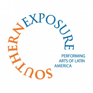 Logo for Southern Exposure