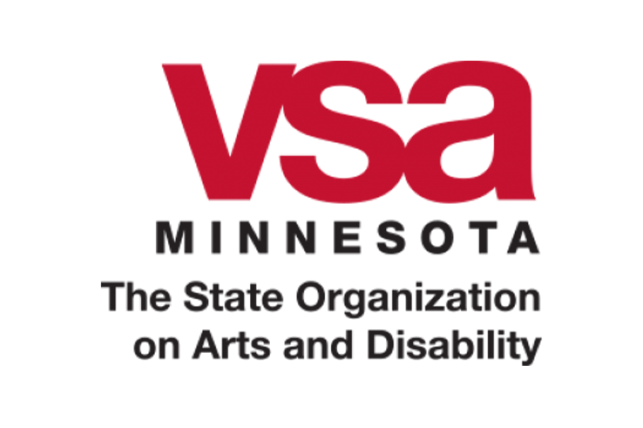 VSA Logo
