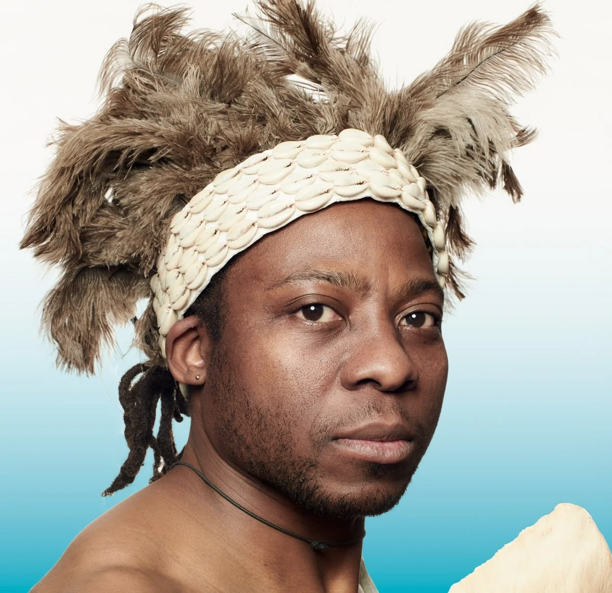 The Cedar Cultural Center the-cedar-cultural-center