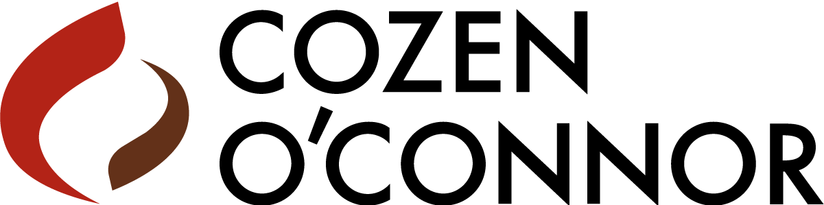 CozenOConnor-Logo-RGB-01.png