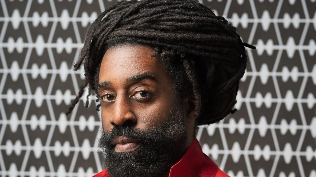 Bord de Scène - A Special Visit with WAAHLI (at Alliance Française)