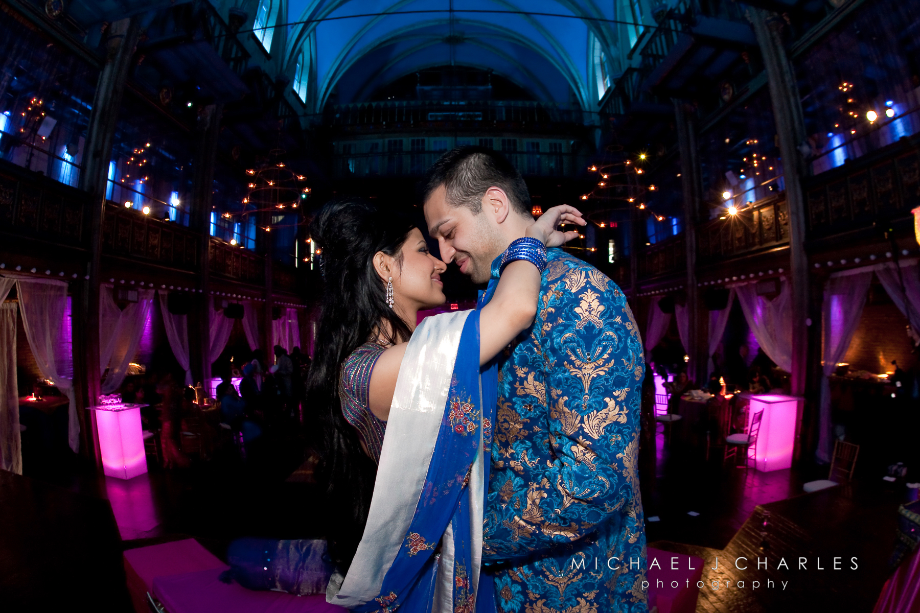 sangeet_michaeljcharles.jpg