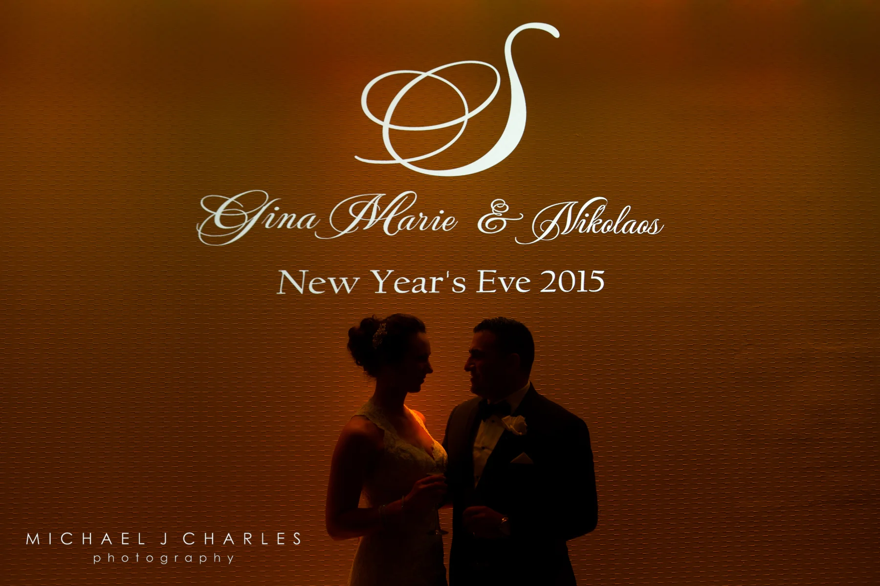 newyearseve_michaeljcharles.jpg