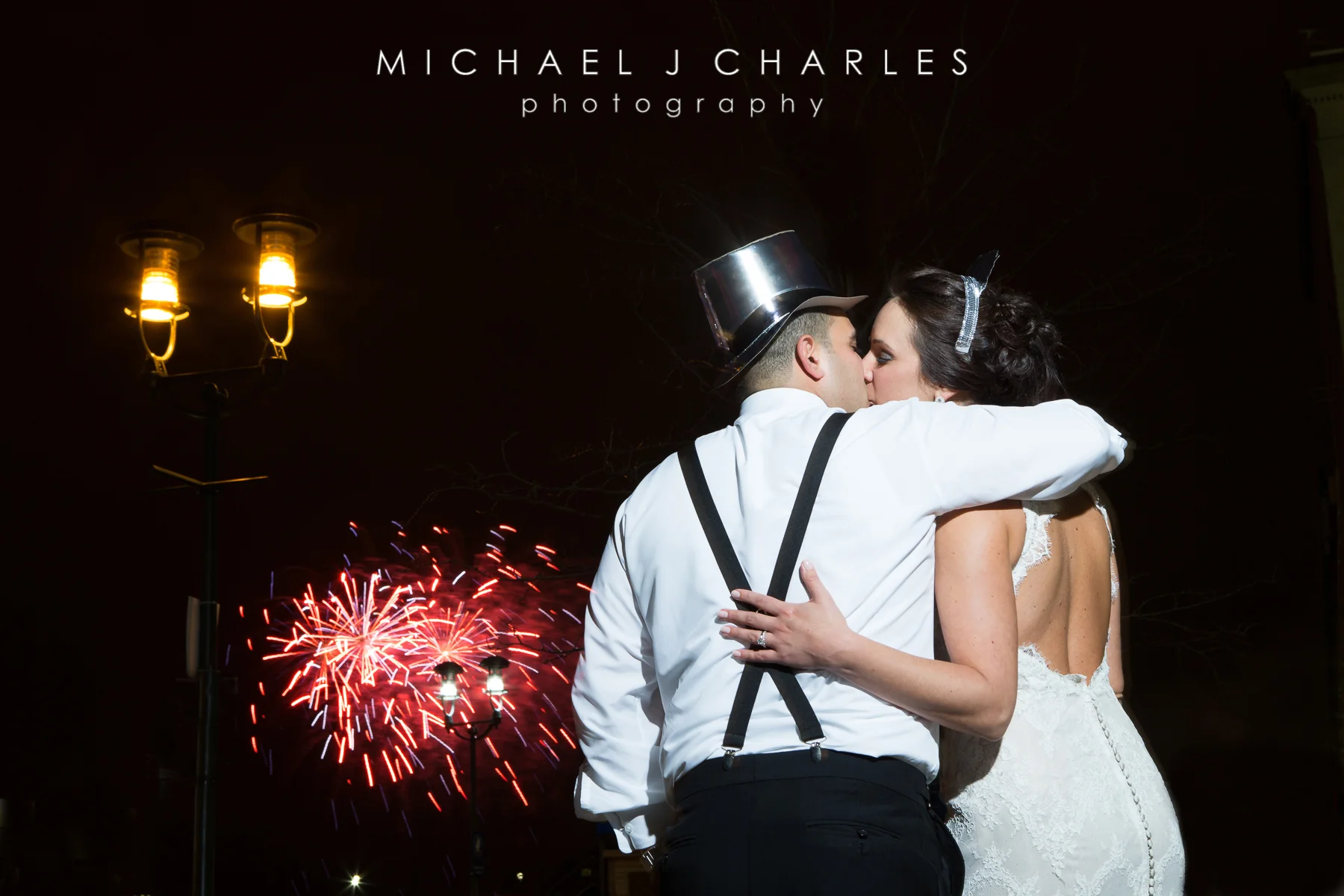 fireworks_michaeljcharles.jpg