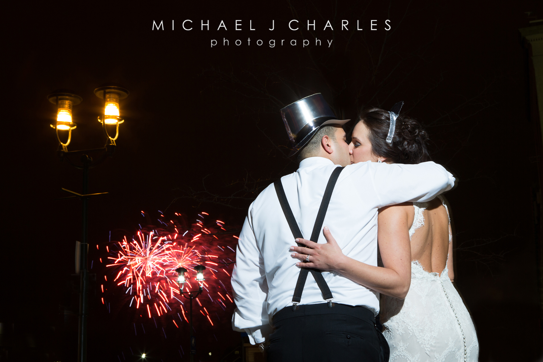 fireworks_michaeljcharles.jpg