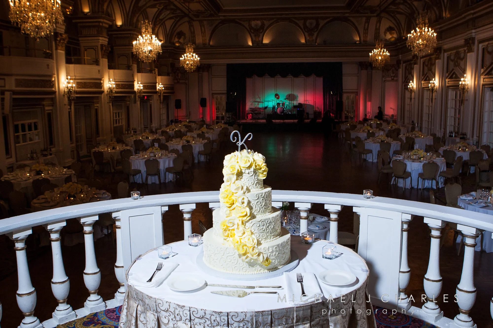 atxweddingphotographer.jpg