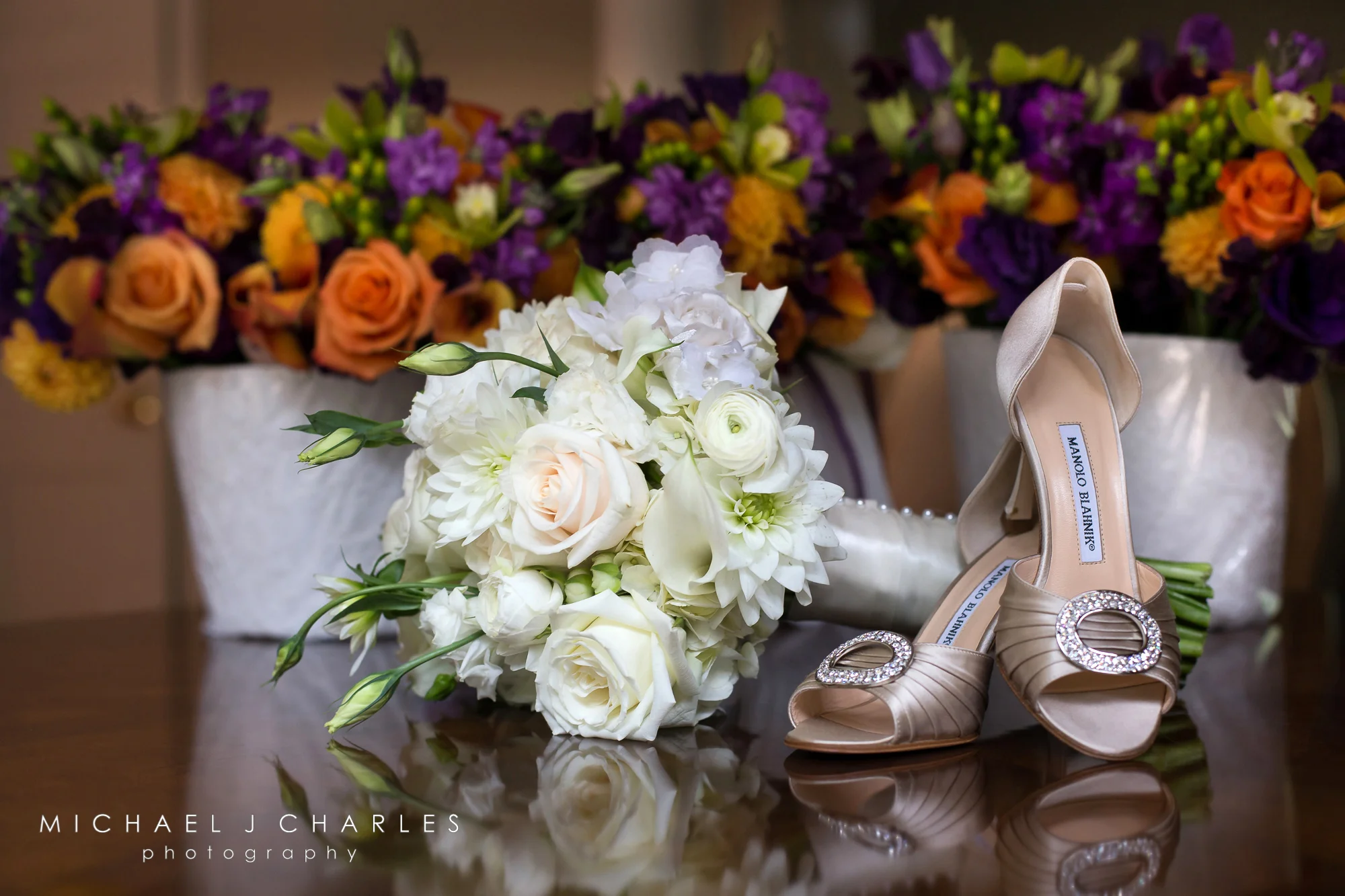 bridalprep_manoloblahnik.jpg