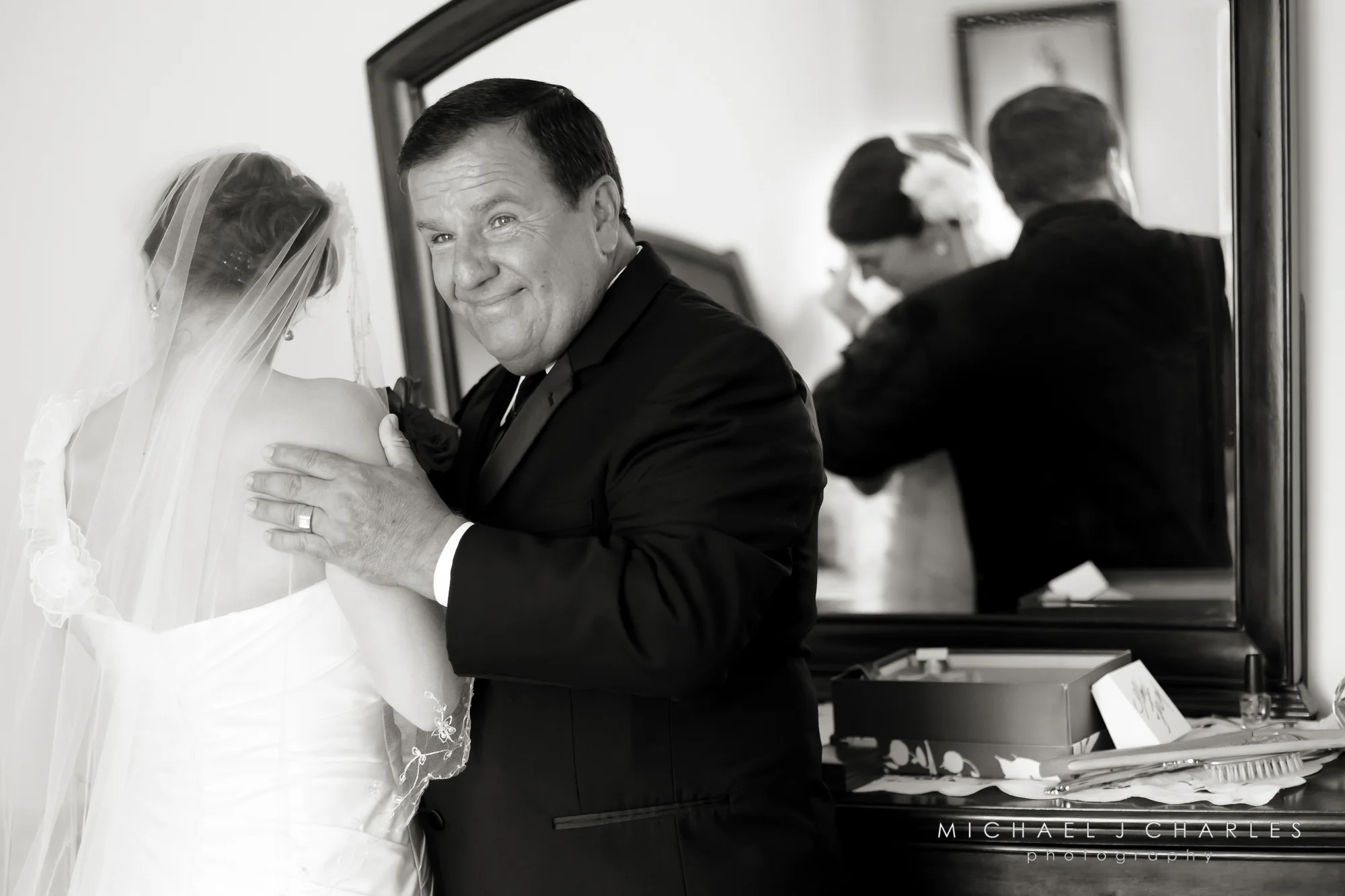 fathersfirstlook.jpg