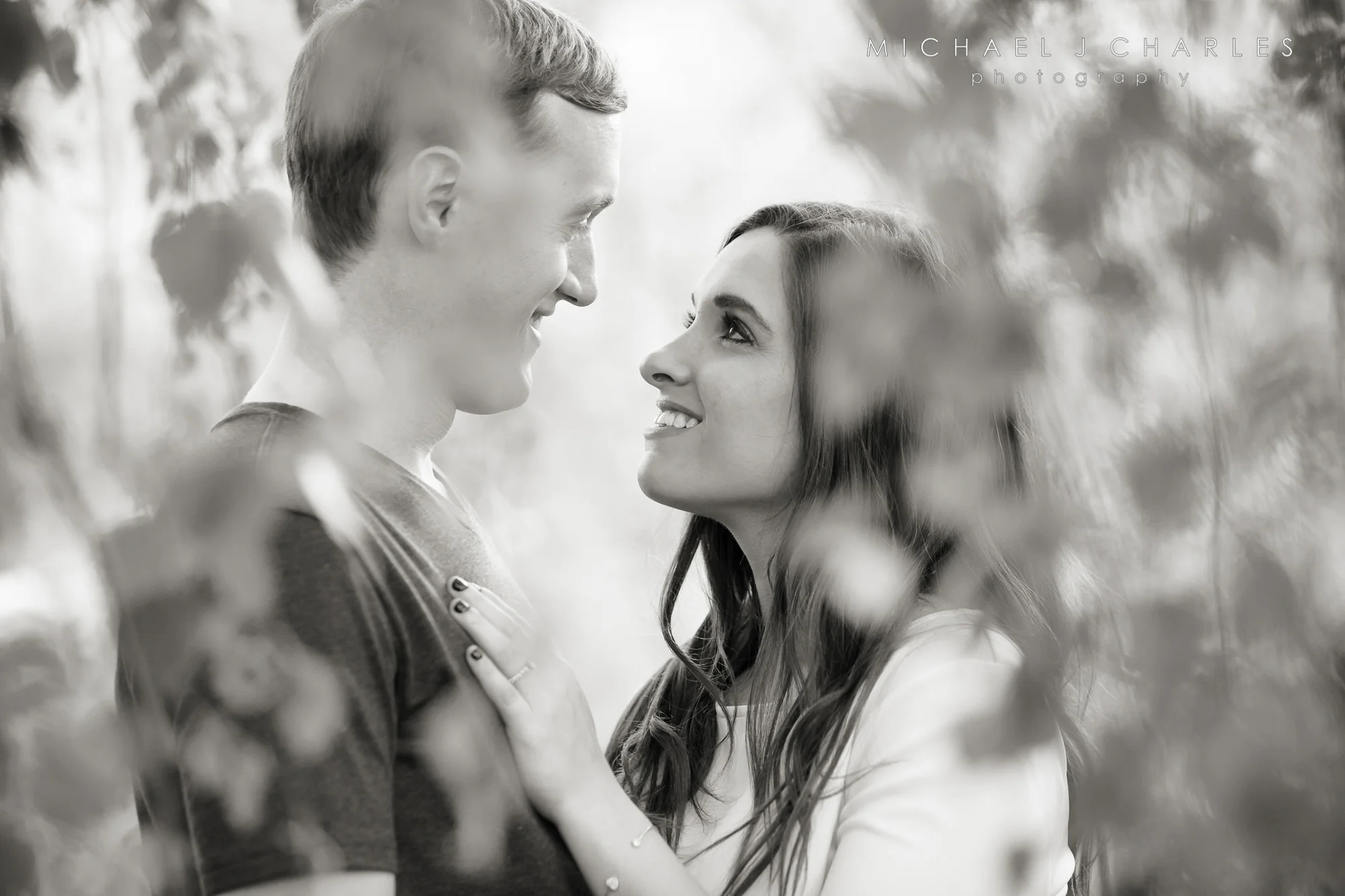throughtheleaves_engagement.jpg