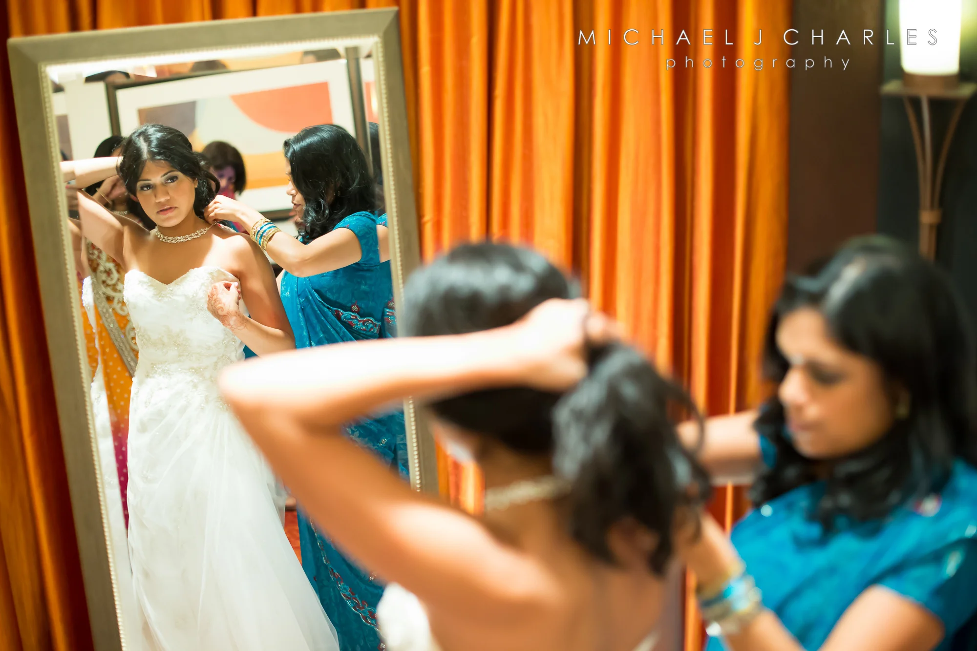 austin_indianwedding_mjc.jpg