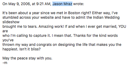 jasonmraz_email.jpg