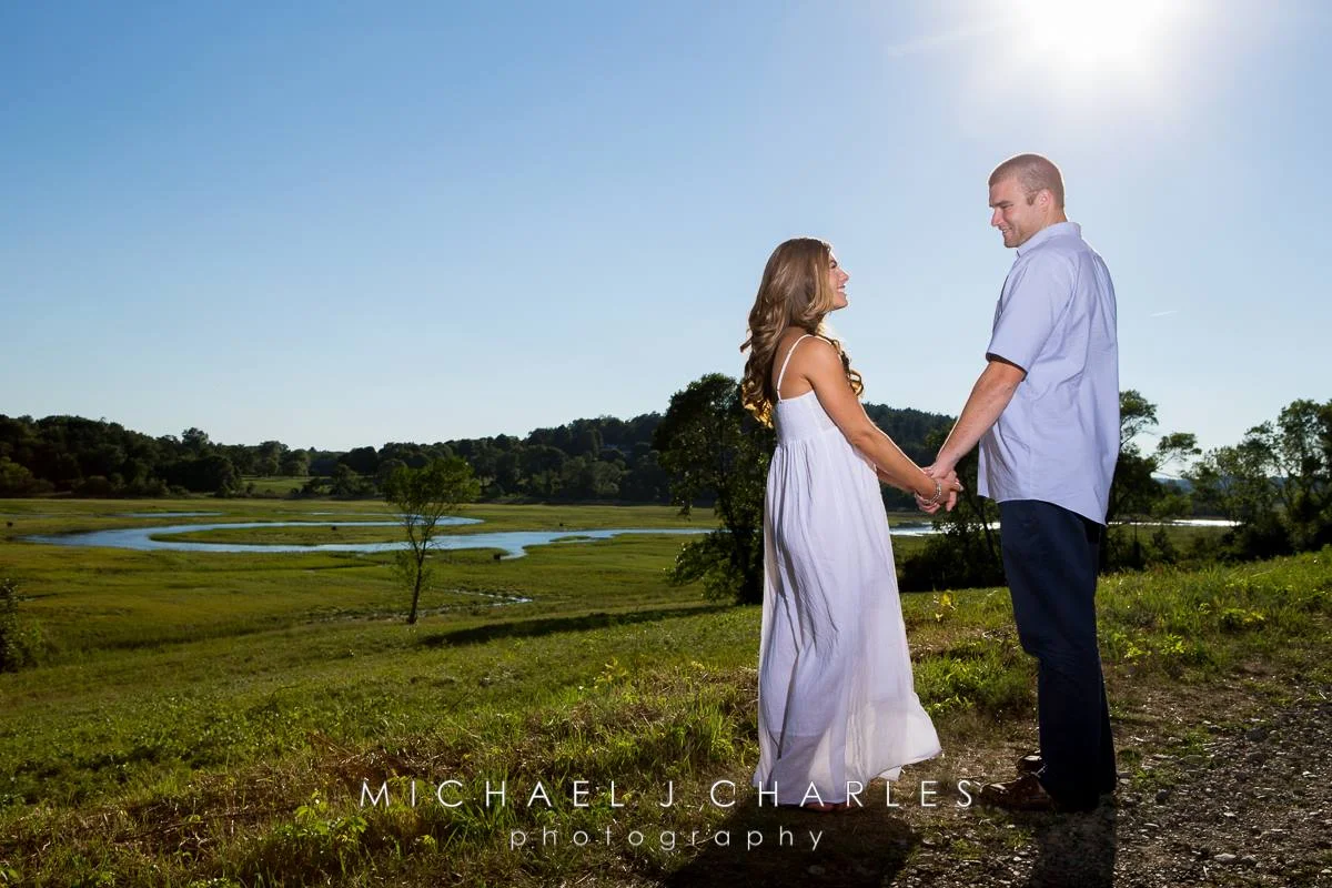 engagement_photo_austin.jpg