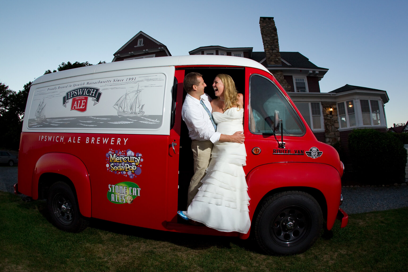 austin_wedding_food_truck.jpg