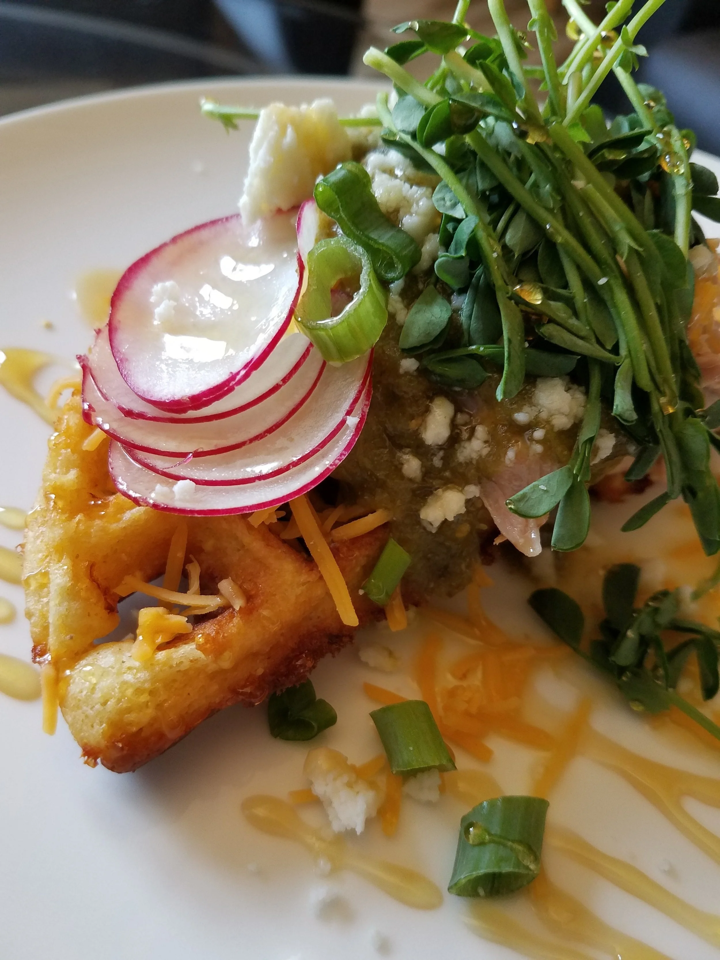 IG Winery brunch 18.jpg