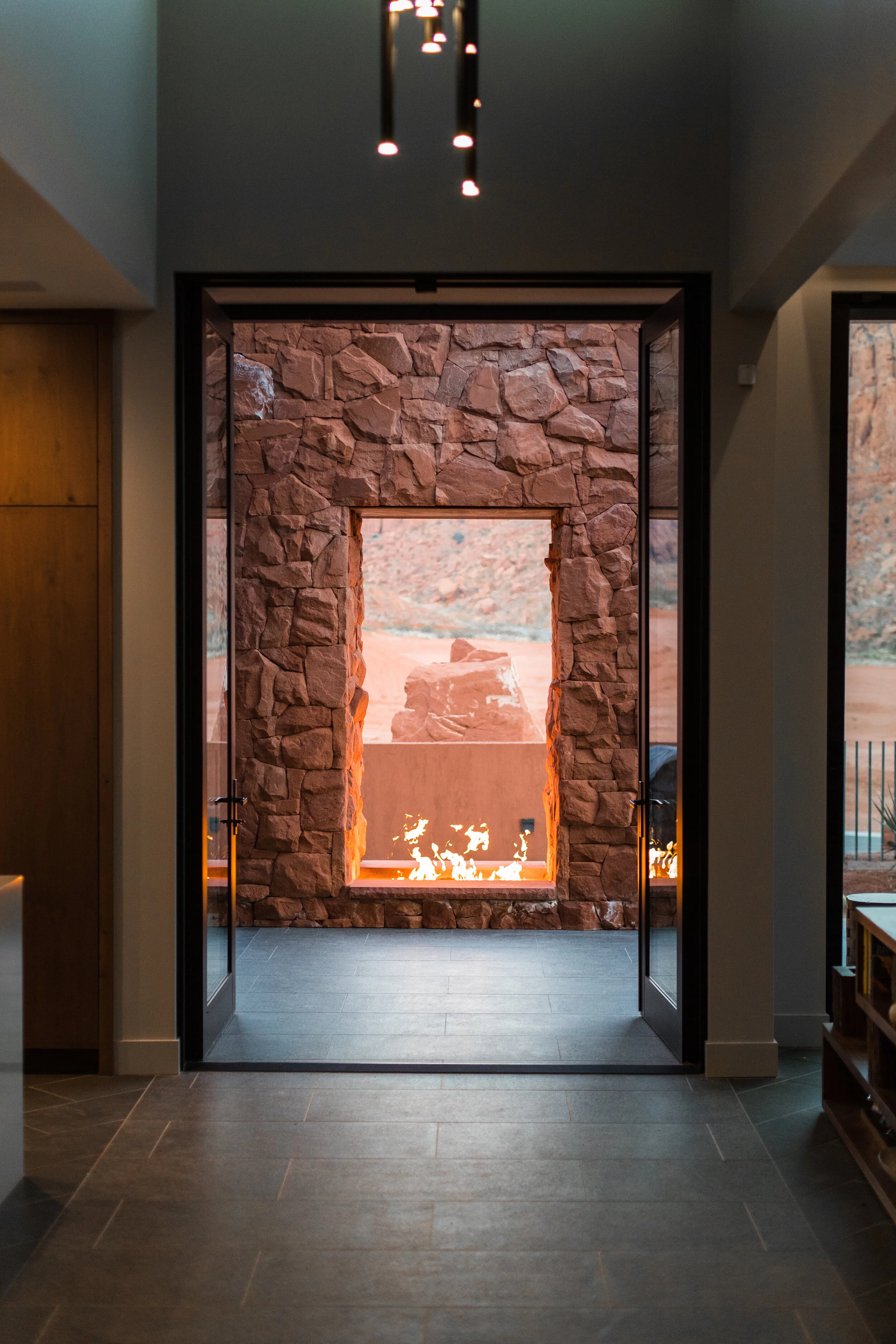 Outdoor Fireplace.jpg