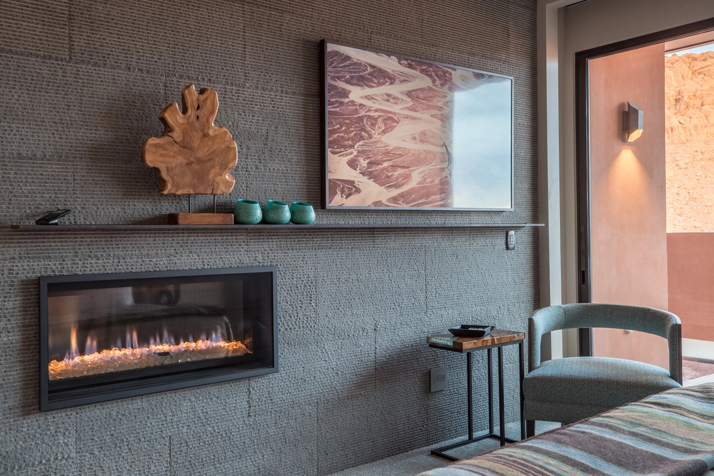 Master Fireplace.jpg