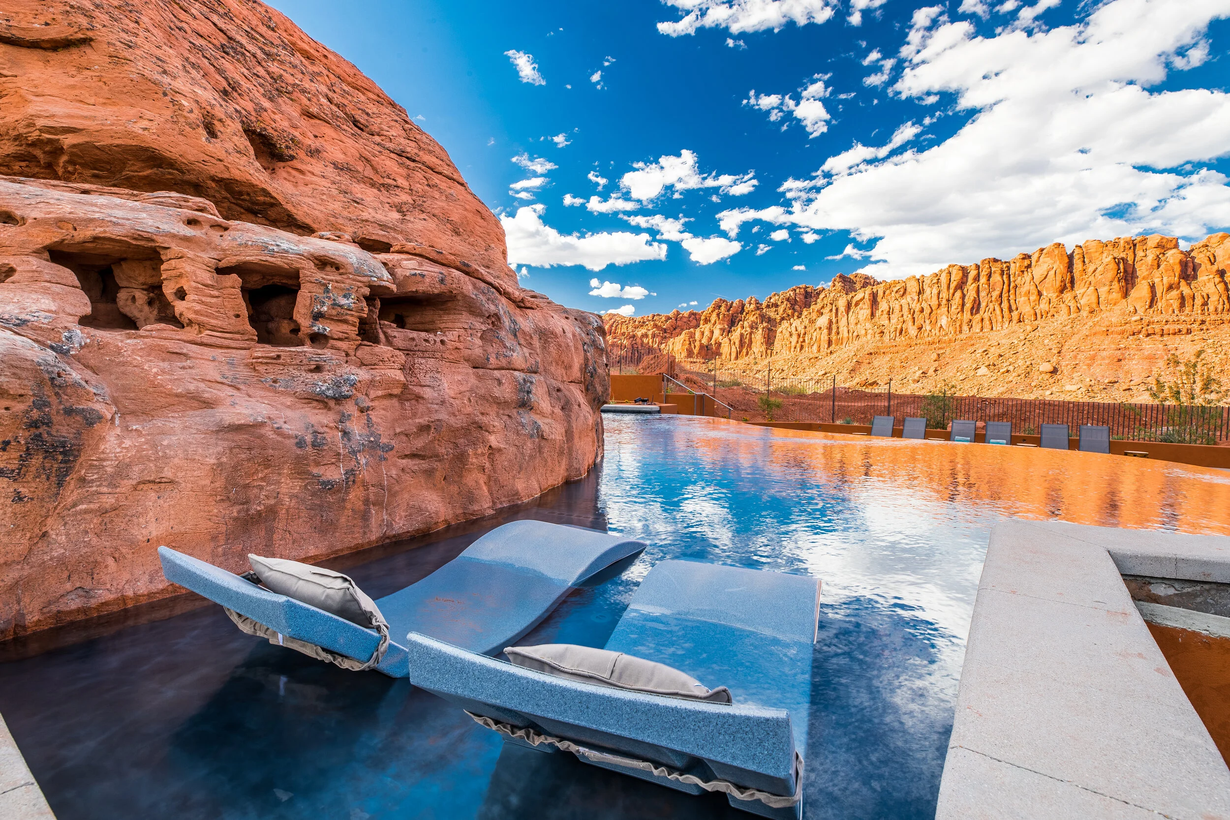 PCS Pool Shelf.jpg